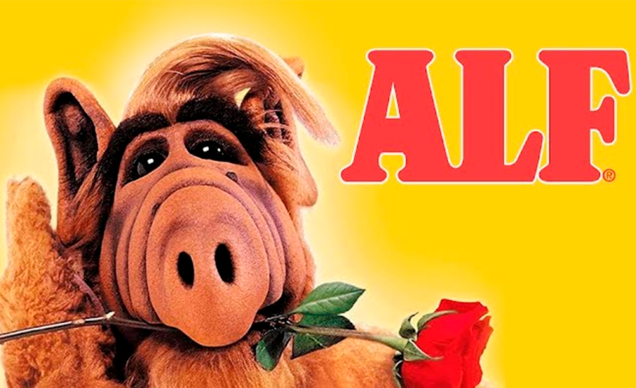 ALF