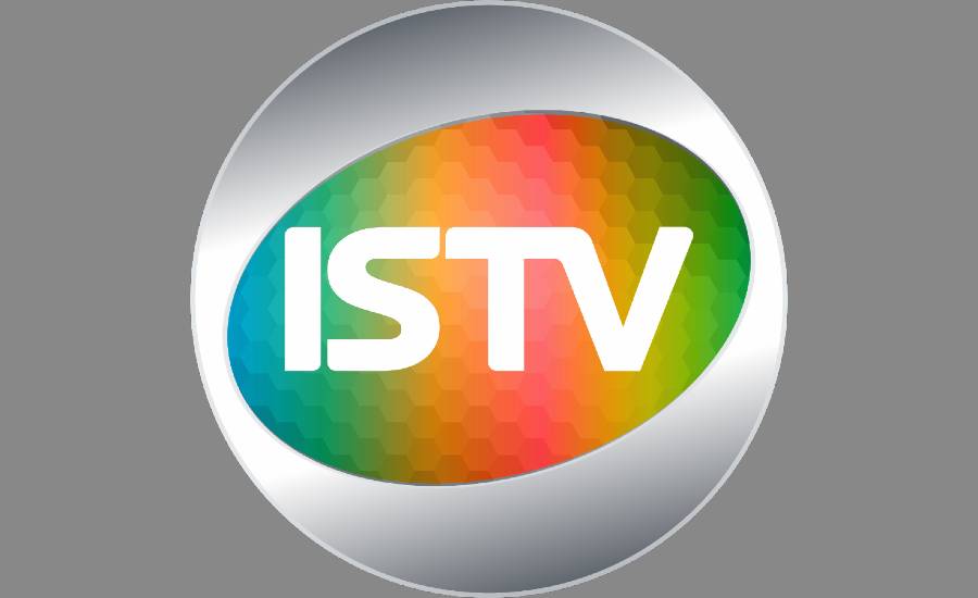 DOMINGO COM CRIS LOPES