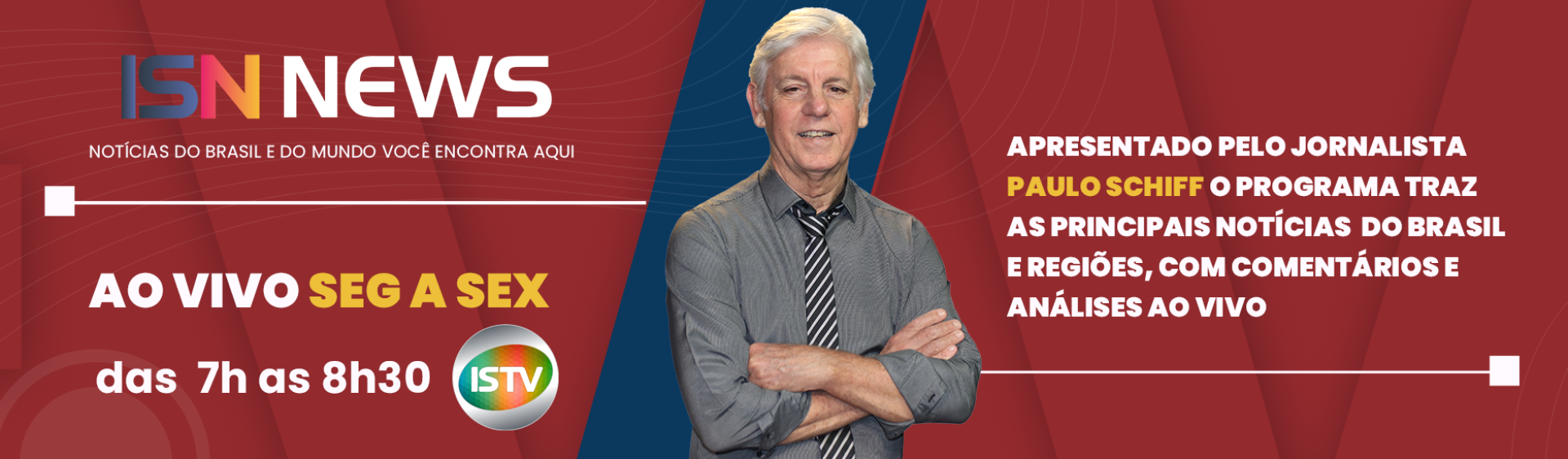 ISN_NEWS_Banner_Paulo